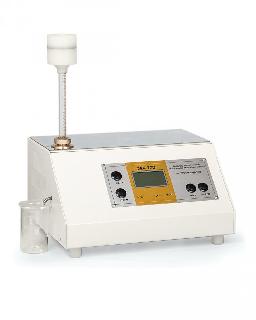 «МХ-700» (ПЭ-7200И) - Измеритель низкотемпературных показателей нефтепродуктов 